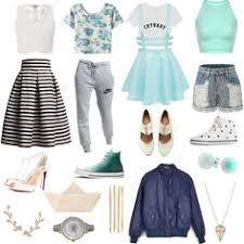 Eliza schuyler dress, eliza schuyler costume, schuller sisters costume, hamilton dress, hamilton costume. 38 Schuyler Sisters Costumes Ideas Sister Costumes Hamilton Outfits Hamilton Costume