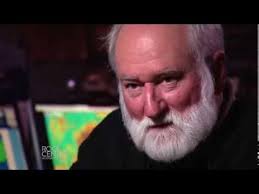 NBC Rock Center W/ Brian Williams: Hurricane Sandy (November 2012)