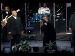Dont Worry About Me The Canton Spirituals W Paul Porter Canton Spirituals Gospel Song Gospel Music