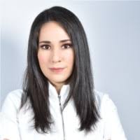 100+ "Johanna Peralta" profiles