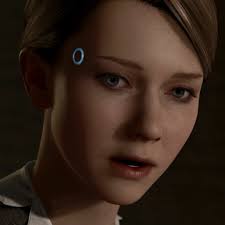 Stream episode Detroit: Become Human — Kara Main Theme By Philip Sheppard  by PlayStation podcast
