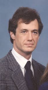 Obituary information for Thomas Steven Talcott