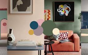 I colori che si usano per pitturare le pareti di casa non si chiamano colori ma pittore o, ancora meglio sofia martini citando liberamente due grandi del passato, penso che le case siano fatte per viverci (e non solo per essere guardate) e che avere un. Tante Idee Su Colori E Abbinamenti Azzeccati Per Imbiancare Casa Al Meglio