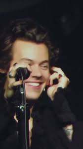 Fineline Harry Styles Tacoma Wa