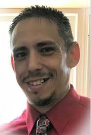 Shilando L. Conner Obituary October 27, 2019