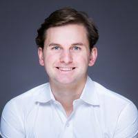 Elizabeth Harold Close