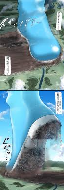 Rule34 - If it exists, there is porn of it  rakia (ds00309)  5337930