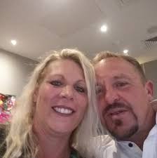 Morning all! Now the chaos of Christmas is over, we're looking for: