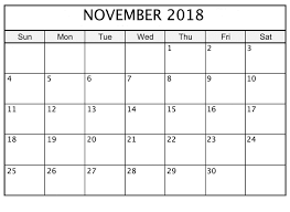 It also includes previous and next month to facilitate planning for. Printable Calendar Time And Date Calendar Template Calendar Printables Free Calendar Template