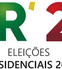 O painel de candidatos que compõem o boletim de voto para as eleições presidenciais é no fundo o espelho da política nacional. Eleicoes Presidenciais 2021 Bolsa De Agentes Eleitorais Camara Municipal De Aveiro