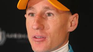 Willie Pike Covid mandate Western Australia