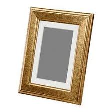 Ikea Us Furniture And Home Furnishings Picture Frames Picture Frame Wall Ikea