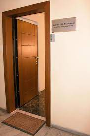 546 22, θεσσαλονίκη, θεσσαλονίκης άγχος,κατάθλιψη,ψύχωση,αυπνία αυτοκτονία,διπολική,φοβία. Psyxiatros 8essalonikh Karanikas Eyaggelos