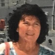 Noreen M. Gill Obituary September 7, 2018