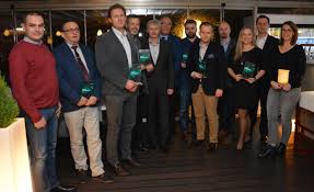 Kaspersky Lab Polska Organizuje Xvi Konferencje Partnerow Kaspersky