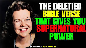 Alexandria Faison's Instagram, Twitter & Facebook