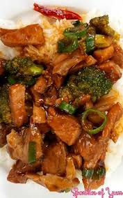 what to do with leftover pork roast
