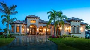 We did not find results for: Dream House Beautiful House Wallpaper For Mobile Novocom Top