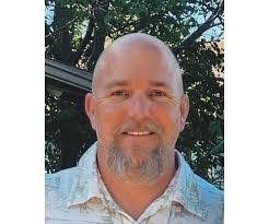 Jesse Grover's Instagram, Twitter & Facebook