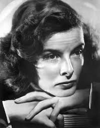 Movies, Videos & DVDs