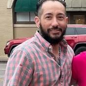 Ulloa Family Obituaries