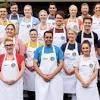 Chi ha aperto un ristorante, chi ha scelto di scrivere libri e chi di dedicarsi alle consulenze. 1