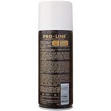 Pro Line Oil Sheen Spray 10 Oz Walmart Com Walmart Com