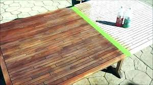 Semco Teak Sealer Cleaner Instructions Reviews Colours Home