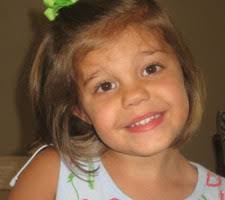 Faces Of 22q 22q Family Foundation
