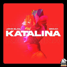 Malaika by Ray Signature