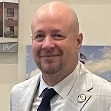 Matthew Link, Ed.D. (@NLSD_Supt)