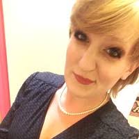 100+ "Bee Smith" profiles