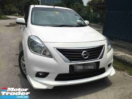 Maybe you would like to learn more about one of these? Mhwa Automobile Sdn Bhd 703071 W Used Car Dealer In Sentul Kuala Lumpur