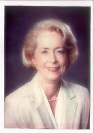 Carol Lacy Obituary (1930