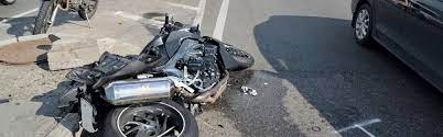 Motorcycle Accident Injury Lawyer In Richmond Free Case Evaluation