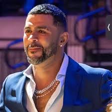 Mohammed Usman (@Umohammed97)