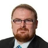 10+ "Scott Rocca" profiles