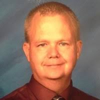 Big toms pest control inc. Gary Bennett Educator School Counselor Garfield County School District Linkedin