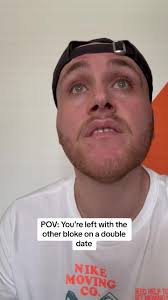 Exciting FIFA 22 Gameplay Highlights