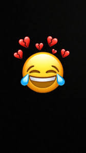 Emojis Panosundaki Pin