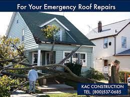 Maybe you would like to learn more about one of these? Roofing Westerly Ri Roof Replacement 149 00 Per Month