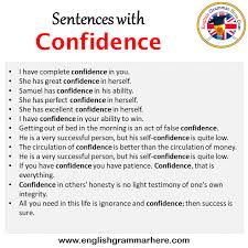 How To Build Staff Confidence At Work (10 Career-Boosting Tips) -  Careerblast.Tv
