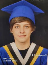 Kristopher Shawn Teichrieb