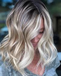 133 6k Followers 665 Following 2 884 Posts See Instagram Photos And Videos From Amy Camouflageandb Bright Blonde Hair Cream Blonde Hair Blonde Hair Color