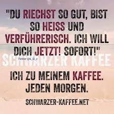 Pin Von L Weber Auf Lustiges In 2020 Geist Zitate Urkomische Zitate Lustige Spruche