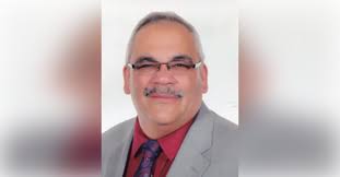 Obituary information for Kevin Scott Pfeiffer