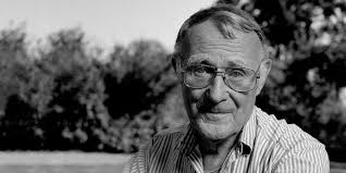 Jaime Viñas Lahuerta (@jaimevlahuerta)