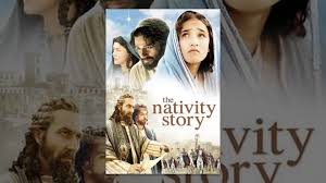 See more of natal ( hari kelahiran yesus kristus) on facebook. The Romp Family 35 Terbaik Untuk Film Natal Kelahiran Tuhan Yesus