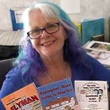 Katherine Lehr is one of the top 10 professionals transforming the way the  journalism industry works.