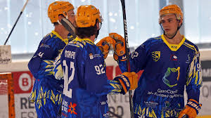 Cosmic_kitty_cat nude i loved just watching her.and playing.